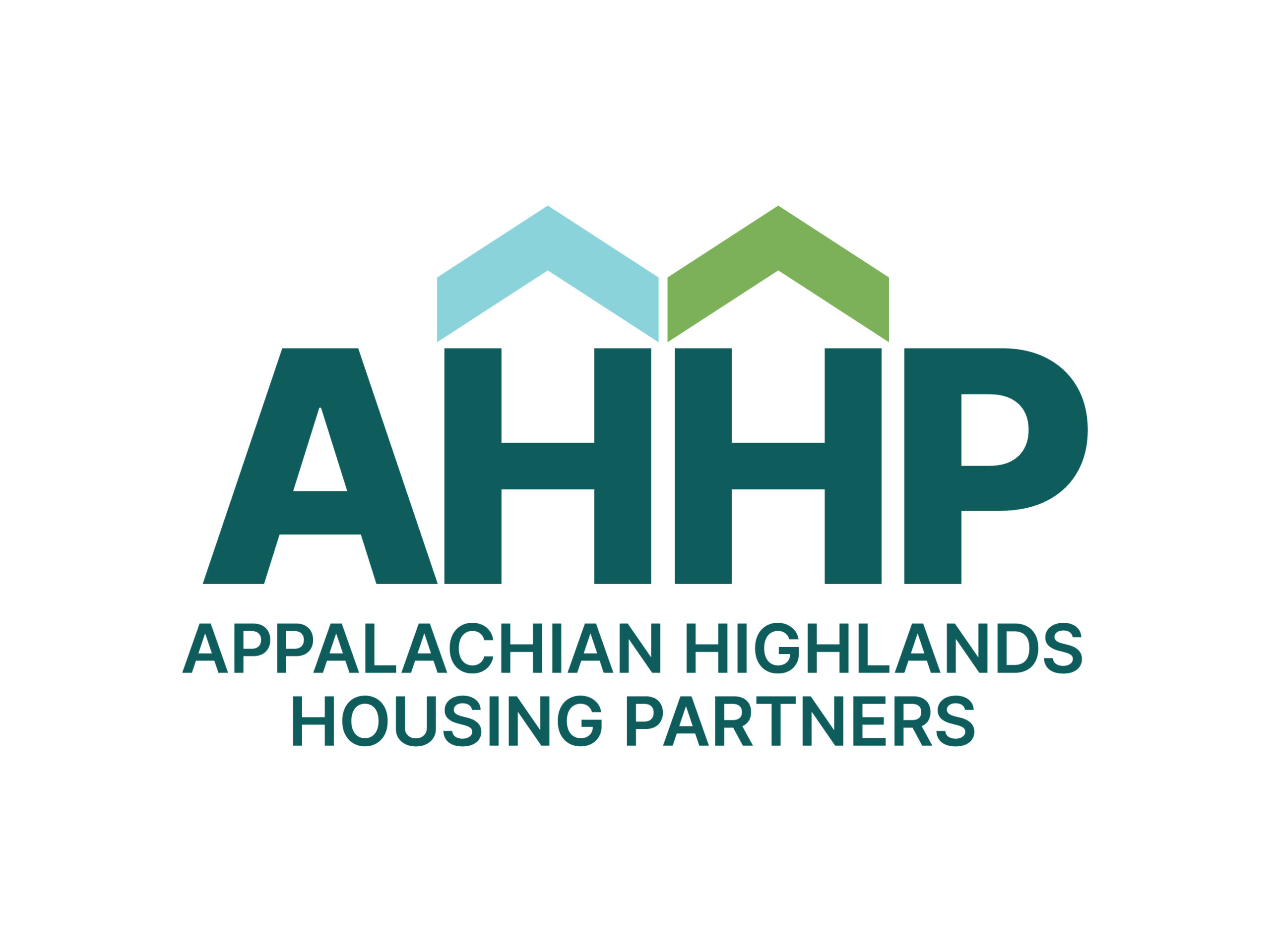 Appalachian Highlands House Partners Logo